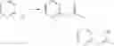Fig. 90 - Heterocyclic acrylamides and their use as pharmaceuticals