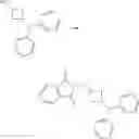 Fig. 91 - Heterocyclic acrylamides and their use as pharmaceuticals