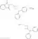 Fig. 92 - Heterocyclic acrylamides and their use as pharmaceuticals
