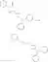 Fig. 93 - Heterocyclic acrylamides and their use as pharmaceuticals
