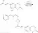 Fig. 95 - Heterocyclic acrylamides and their use as pharmaceuticals