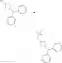 Fig. 96 - Heterocyclic acrylamides and their use as pharmaceuticals