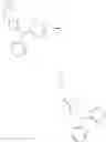 Fig. 97 - Heterocyclic acrylamides and their use as pharmaceuticals