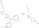 Fig. 99 - Heterocyclic acrylamides and their use as pharmaceuticals