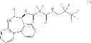 Fig. 02 - METHOD FOR ADMINISTRATION OF A GAMMA SECRETASE INHIBITOR