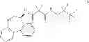 Fig. 04 - METHOD FOR ADMINISTRATION OF A GAMMA SECRETASE INHIBITOR
