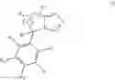 Fig. 02 - Organic compounds