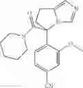 Fig. 131 - Organic compounds