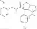 Fig. 136 - Organic compounds