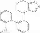 Fig. 166 - Organic compounds
