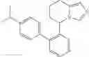 Fig. 167 - Organic compounds