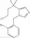 Fig. 197 - Organic compounds