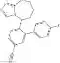 Fig. 232 - Organic compounds
