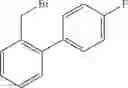 Fig. 30 - Organic compounds