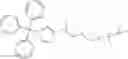 Fig. 49 - Organic compounds