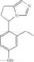 Fig. 85 - Organic compounds