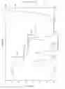 Fig. 11 - CRYSTALLINE FORMS OF SODIUM 4--2-METHOXYBENZOATE