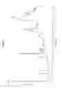 Fig. 15 - CRYSTALLINE FORMS OF SODIUM 4--2-METHOXYBENZOATE