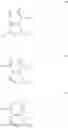 Fig. 05 - Enzyme inhibitor compounds