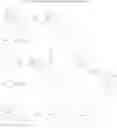 Fig. 06 - Enzyme inhibitor compounds
