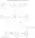 Fig. 07 - Enzyme inhibitor compounds