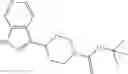 Fig. 09 - Enzyme inhibitor compounds