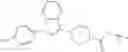 Fig. 10 - Enzyme inhibitor compounds