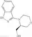 Fig. 24 - Enzyme inhibitor compounds