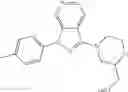 Fig. 32 - Enzyme inhibitor compounds