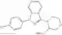 Fig. 33 - Enzyme inhibitor compounds