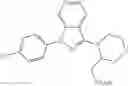 Fig. 34 - Enzyme inhibitor compounds