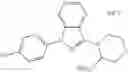 Fig. 35 - Enzyme inhibitor compounds
