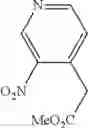 Fig. 37 - Enzyme inhibitor compounds