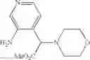Fig. 40 - Enzyme inhibitor compounds