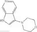 Fig. 41 - Enzyme inhibitor compounds