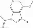 Fig. 43 - Enzyme inhibitor compounds