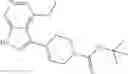 Fig. 44 - Enzyme inhibitor compounds