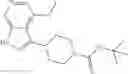 Fig. 45 - Enzyme inhibitor compounds