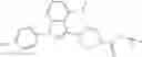 Fig. 46 - Enzyme inhibitor compounds