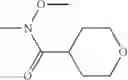 Fig. 47 - Enzyme inhibitor compounds