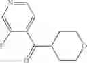Fig. 48 - Enzyme inhibitor compounds