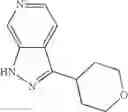 Fig. 49 - Enzyme inhibitor compounds