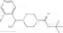Fig. 50 - Enzyme inhibitor compounds