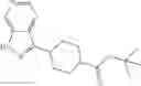 Fig. 52 - Enzyme inhibitor compounds