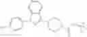 Fig. 53 - Enzyme inhibitor compounds