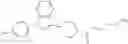 Fig. 56 - Enzyme inhibitor compounds