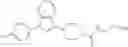 Fig. 59 - Enzyme inhibitor compounds