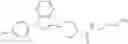 Fig. 60 - Enzyme inhibitor compounds