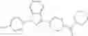 Fig. 63 - Enzyme inhibitor compounds