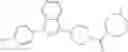 Fig. 64 - Enzyme inhibitor compounds